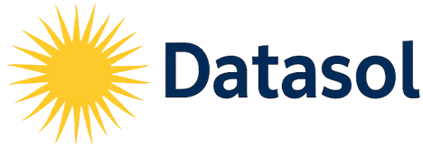 DataSol — Adatvezérelt marketing